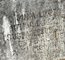 Juana Lopez Juana Lopez