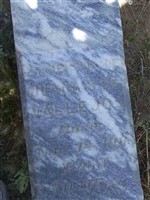 Juana S. De Vallejos