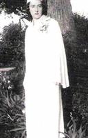 Juanita Agnes Johnson