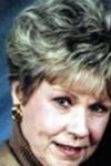 Juanita Arrington Repass