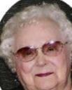 Juanita C Wuebbenhorst Larsen Juanita C Wuebbenhorst Larsen