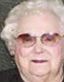 Juanita C Wuebbenhorst Larsen Juanita C Wuebbenhorst Larsen