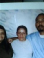 Juanita Cabrera Perez Juanita Cabrera Perez