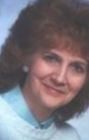 Juanita Charlene Coates Schleder