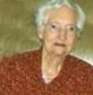 Juanita Clem