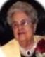 Juanita Faye Keeter Evans Juanita Faye Keeter Evans