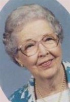 Juanita J. Benge