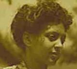 Juanita Mae "Jere" Sparks Marshall Juanita Mae "Jere" Sparks Marshall