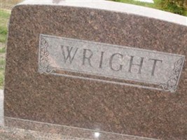 Juanita L. Wright