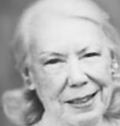 Juanita Lorraine Carleton Kraus