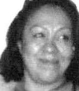 Juanita M. Pena Gallegos Juanita M. Pena Gallegos