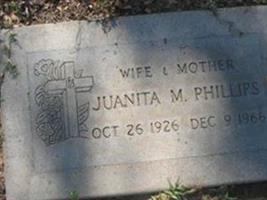 Juanita M. Phillips (1864087.jpg)