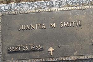 Juanita M Smith (1983537.jpg)