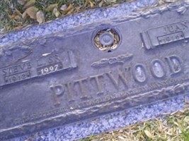 Juanita Pittwood Juanita Pittwood