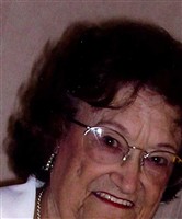 Juanita Roberts Bueche Juanita Roberts Bueche