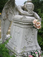Juanita S Davila