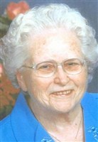 Juanita Skinner Turner