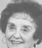 Juanita "Tommie" Thomas Colvert Juanita "Tommie" Thomas Colvert