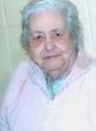 Juanita Watson Wilson Juanita Watson Wilson