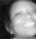 Juanita Yvette Neefa Hughes