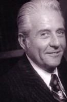 Judge Jimmie Allen Duncan