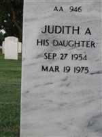 Judith A Cantu Judith A Cantu