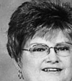 Judith A Mulkey Bunce Judith A Mulkey Bunce