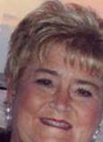 Judith Ann Bertelson Tripp