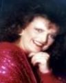 Judith Ann Collis Judith Ann Collis