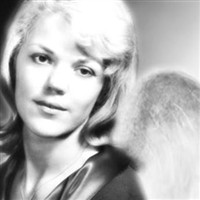 Judith Ann Moore Smith Moe