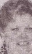 Judith Cartmell Ogden