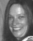 Judith Corene Parlapiano Judith Corene Parlapiano