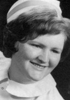 Judith Corrine Wenger