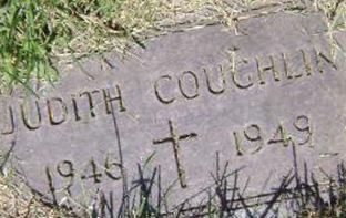 Judith Coughlin Judith Coughlin