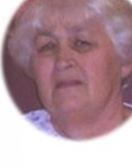 Judith E. Atcher Judith E. Atcher