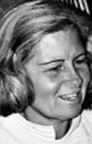 Judith Frances Aubuchon
