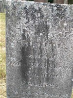 Judith Harkness (1866849.jpg)
