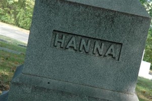 Judith J Hanna