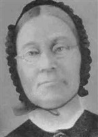 Judith Juda Kesling Reger