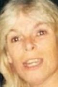Judith D. "Judy" Marks Everding Judith D. "Judy" Marks Everding