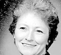 Judith E. "Judy" Mitchell Cochenour