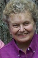 Judith Lea Fine Miller