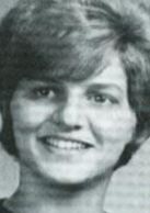 Judith Lou Tibbits Quint Judith Lou Tibbits Quint