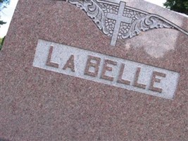 Judith M. LaBelle Maki