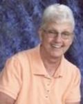 Judith Marie Davidson Varnadore Judith Marie Davidson Varnadore