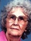 Judith N. Minnick Hanes Judith N. Minnick Hanes