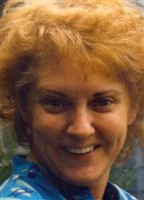 Judith Rae Hale Griffith Judith Rae Hale Griffith