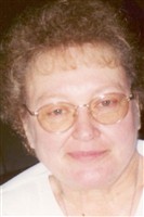 Judith S Inman Gerke