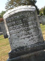 Judith Shuler Judith Shuler