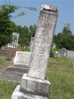 Judson Elsworth O'Daniel